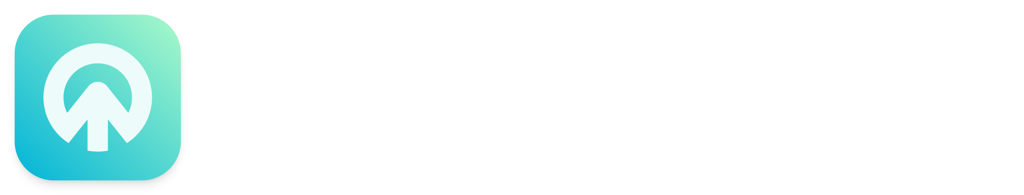 TheGrowthChief.com